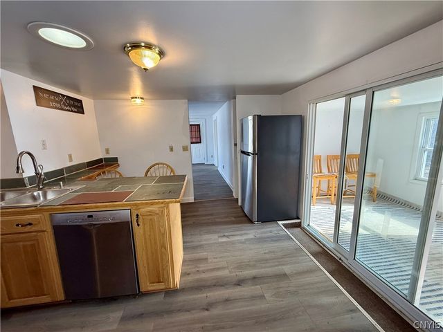 176 Lebanon Street, Hamilton, NY 13346