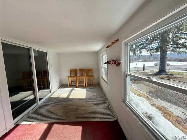 176 Lebanon Street, Hamilton, NY 13346