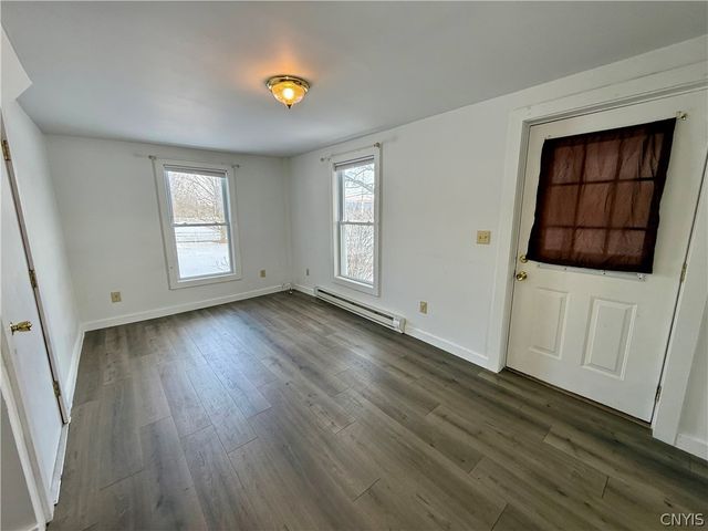 176 Lebanon Street, Hamilton, NY 13346