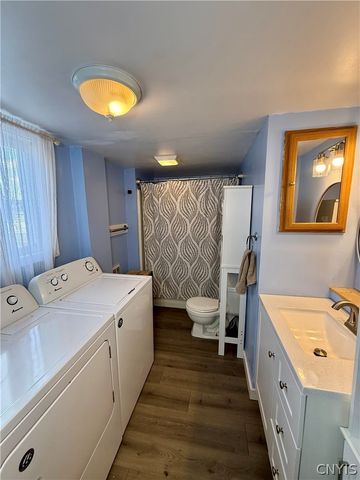 176 Lebanon Street, Hamilton, NY 13346