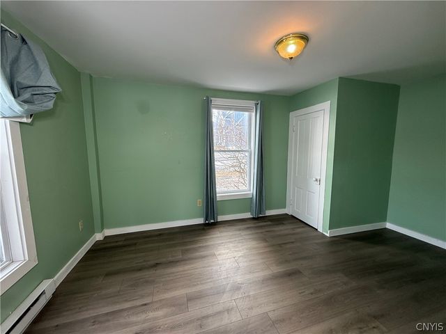 176 Lebanon Street, Hamilton, NY 13346