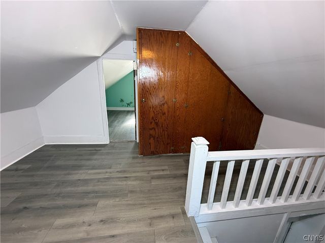 176 Lebanon Street, Hamilton, NY 13346