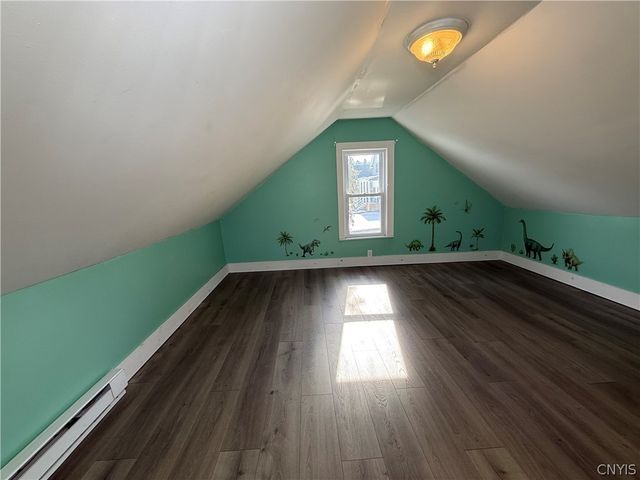 176 Lebanon Street, Hamilton, NY 13346