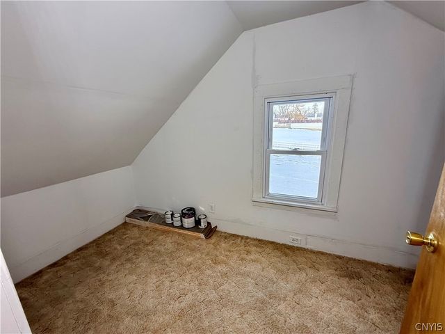 176 Lebanon Street, Hamilton, NY 13346