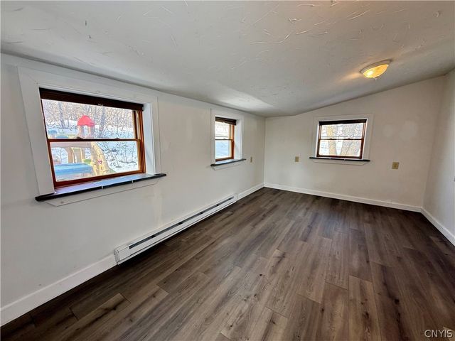 176 Lebanon Street, Hamilton, NY 13346