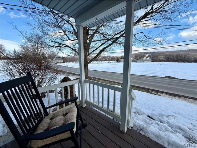 176 Lebanon Street, Hamilton, NY 13346