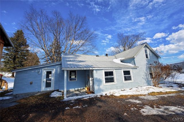 176 Lebanon Street, Hamilton, NY 13346