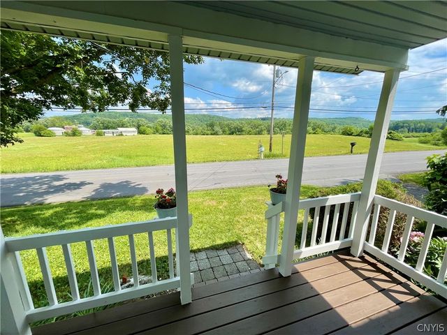 176 Lebanon Street, Hamilton, NY 13346