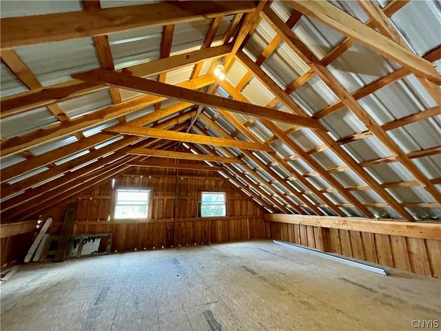 176 Lebanon Street, Hamilton, NY 13346