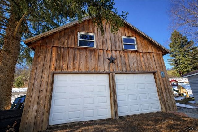 176 Lebanon Street, Hamilton, NY 13346