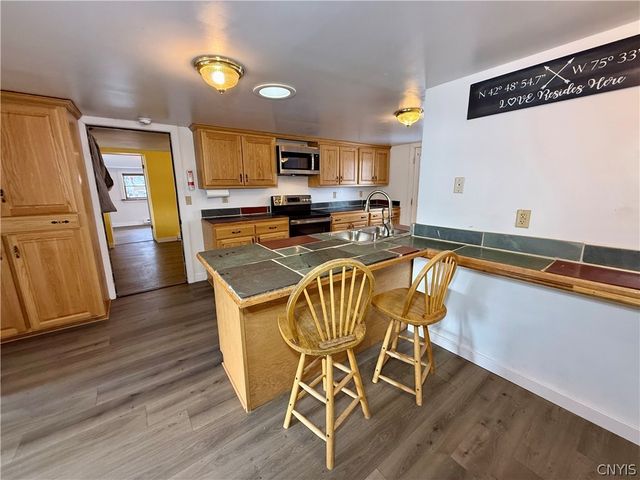 176 Lebanon Street, Hamilton, NY 13346