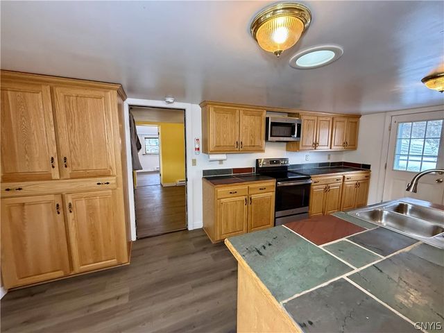 176 Lebanon Street, Hamilton, NY 13346