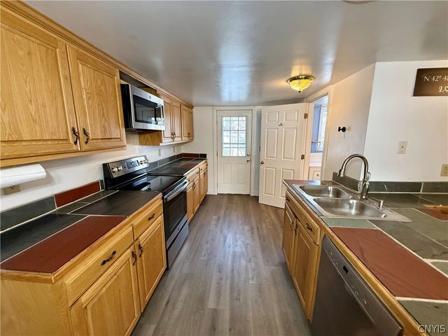 176 Lebanon Street, Hamilton, NY 13346