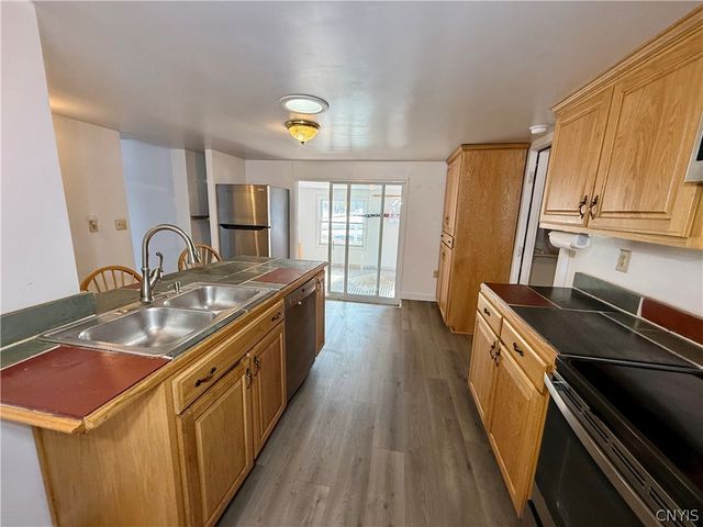 176 Lebanon Street, Hamilton, NY 13346