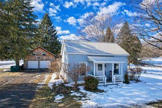 176 Lebanon Street, Hamilton, NY 13346