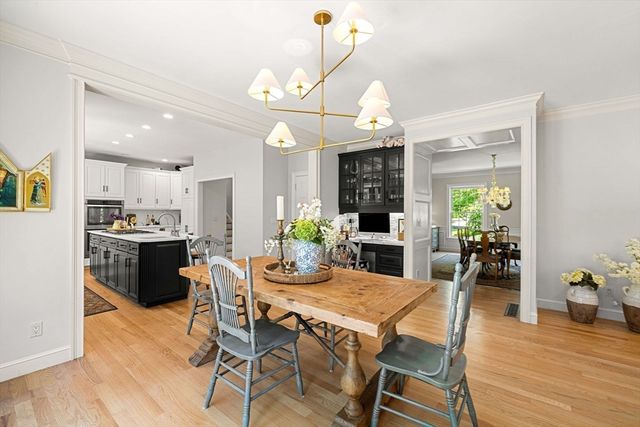 111 Abbot Street, Andover, MA 01810