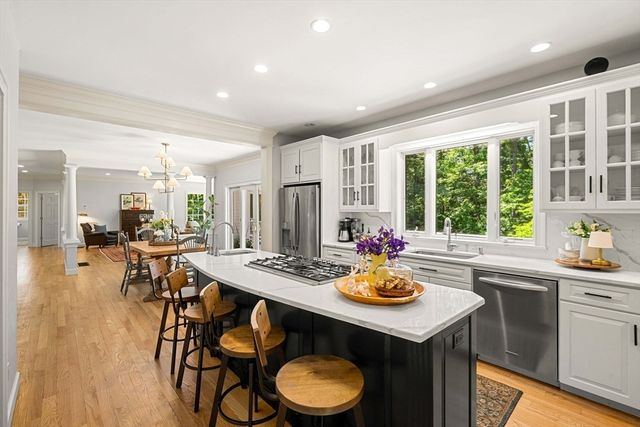 111 Abbot Street, Andover, MA 01810