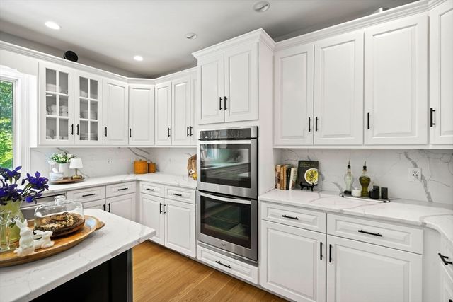 111 Abbot Street, Andover, MA 01810