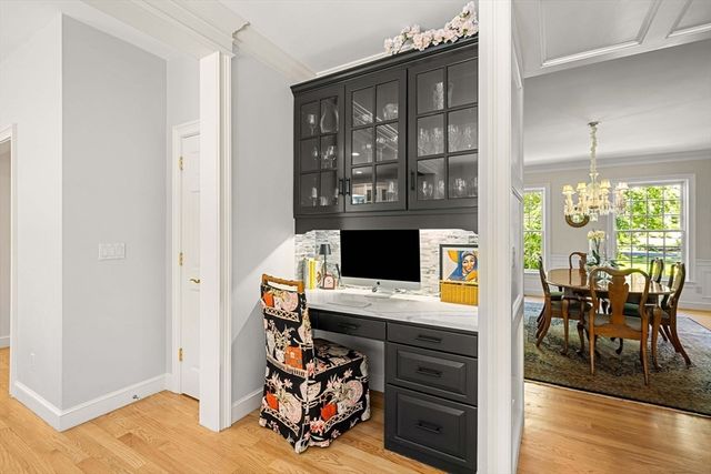 111 Abbot Street, Andover, MA 01810