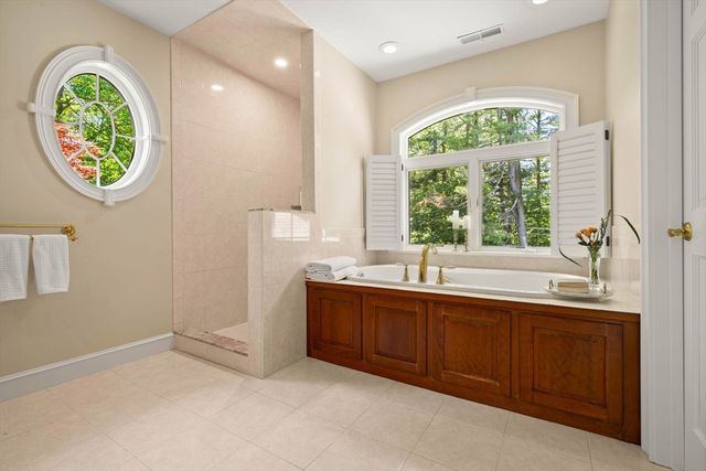 111 Abbot Street, Andover, MA 01810