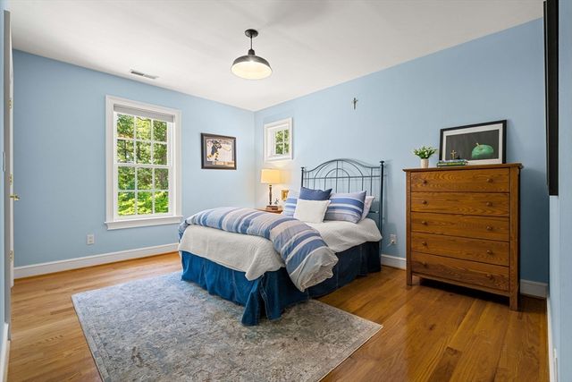 111 Abbot Street, Andover, MA 01810