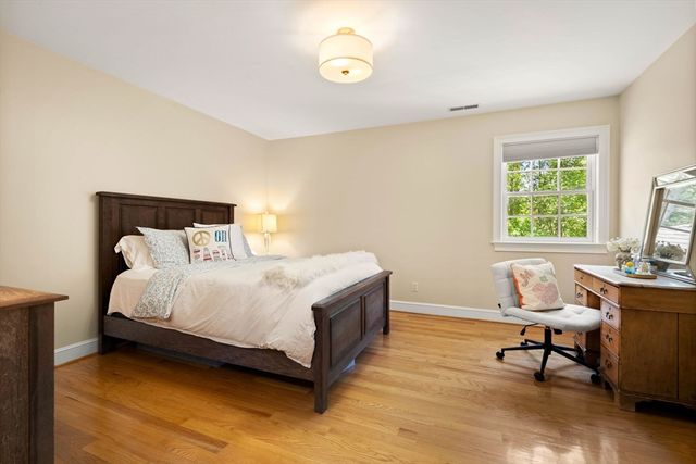 111 Abbot Street, Andover, MA 01810