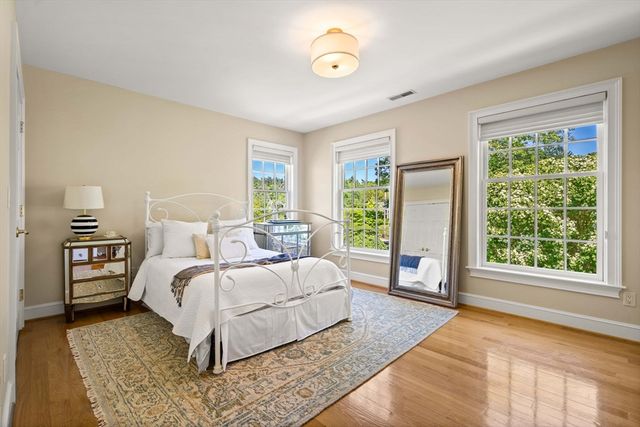 111 Abbot Street, Andover, MA 01810