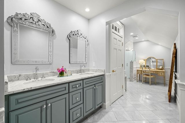 111 Abbot Street, Andover, MA 01810