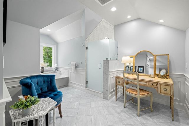 111 Abbot Street, Andover, MA 01810