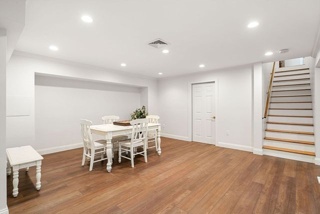 111 Abbot Street, Andover, MA 01810