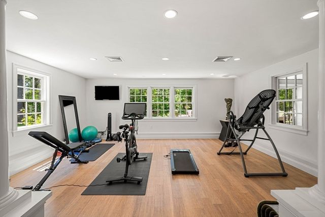111 Abbot Street, Andover, MA 01810