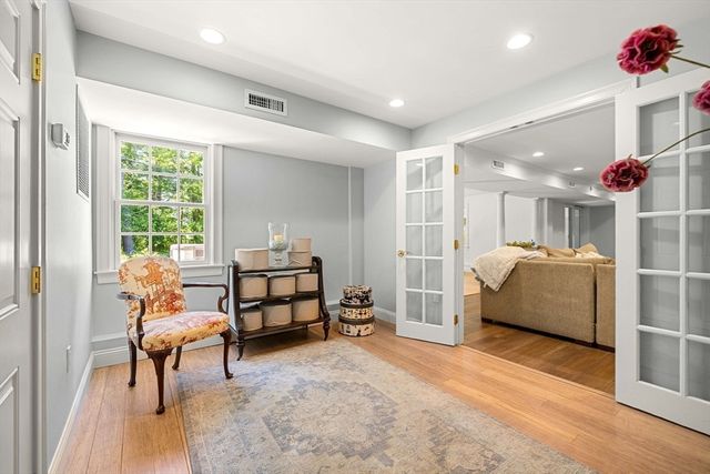 111 Abbot Street, Andover, MA 01810