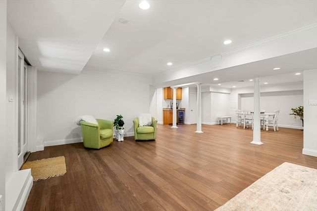 111 Abbot Street, Andover, MA 01810
