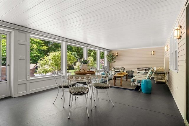 111 Abbot Street, Andover, MA 01810