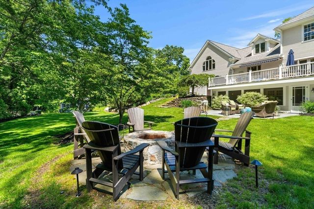 111 Abbot Street, Andover, MA 01810