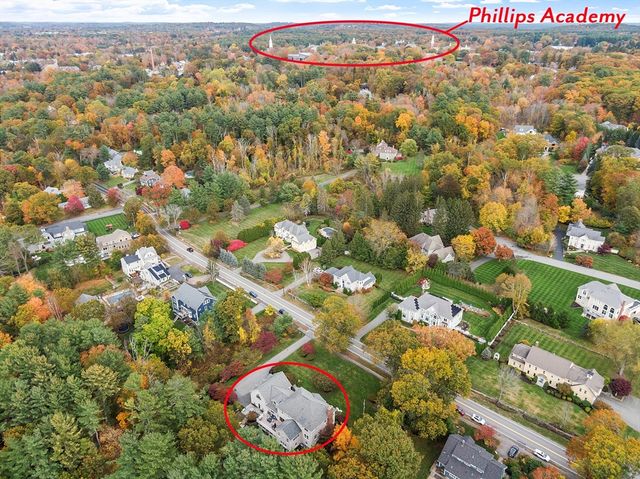 111 Abbot Street, Andover, MA 01810