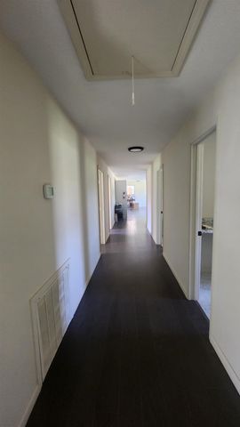 3226 19 HWY W, Ripley, TN 38063