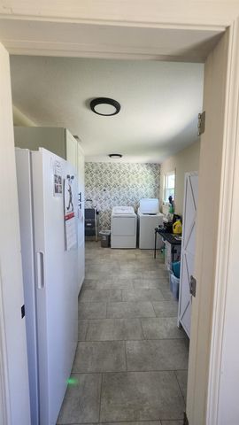 3226 19 HWY W, Ripley, TN 38063