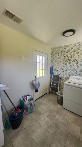 3226 19 HWY W, Ripley, TN 38063