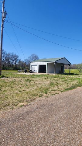 3226 19 HWY W, Ripley, TN 38063