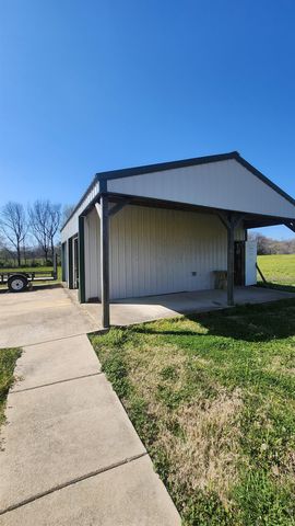 3226 19 HWY W, Ripley, TN 38063