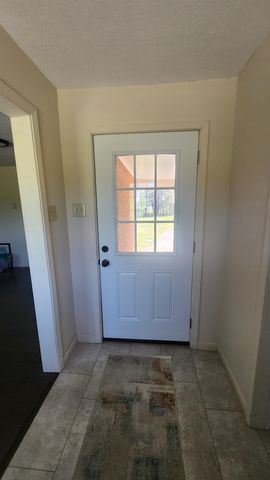 3226 19 HWY W, Ripley, TN 38063