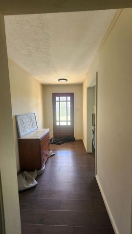 3226 19 HWY W, Ripley, TN 38063