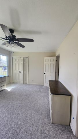 3226 19 HWY W, Ripley, TN 38063