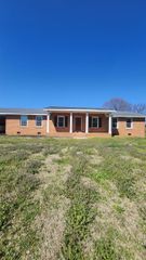 3226 19 HWY W, Ripley, TN 38063