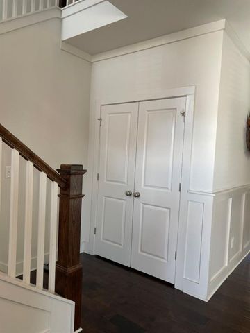 1069 Bar Harbor Place, Lawrenceville, GA 30044