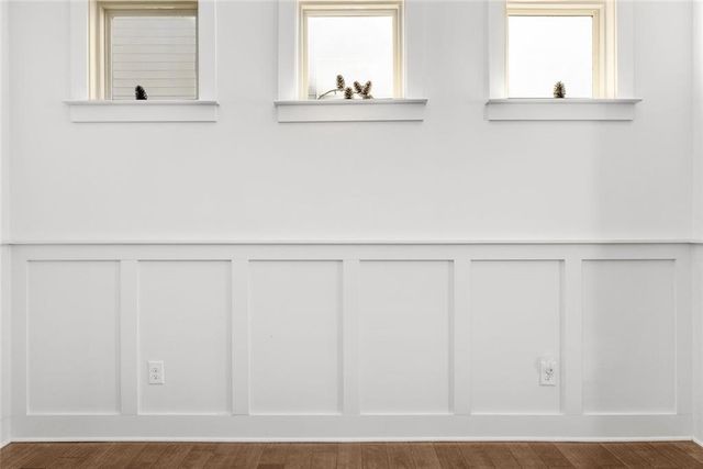 1069 Bar Harbor Place, Lawrenceville, GA 30044