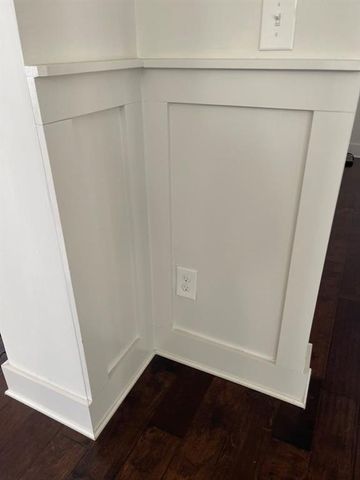 1069 Bar Harbor Place, Lawrenceville, GA 30044