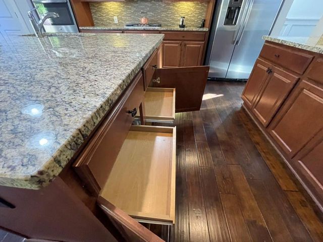 1069 Bar Harbor Place, Lawrenceville, GA 30044