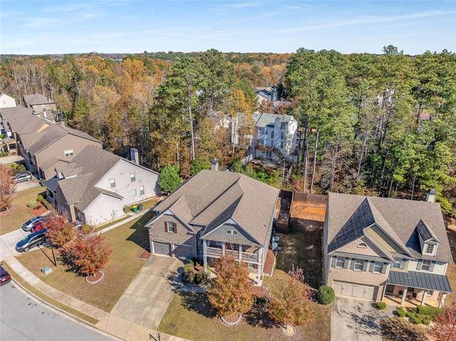 1069 Bar Harbor Place, Lawrenceville, GA 30044